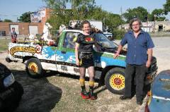2006_ArtCar_1_Ball 089